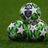 6ª rodada da Champions Feminina tem confrontos decisivos