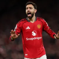 Manchester United empatam por 4 a 4 na Premier League