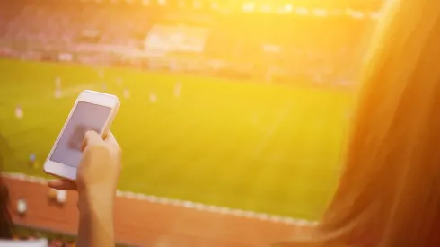 Veja as odds especiais para apostar na Copa do Mundo 2026 Créditos: Istock.