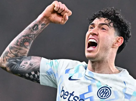 Pedida da Inter afasta contratação de Alessandro Bastoni