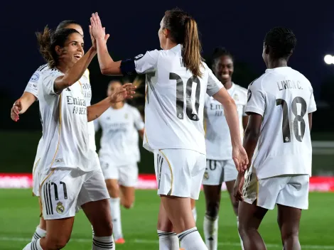 FC Twente x Real Madrid: confira onde assistir e prováveis escalações