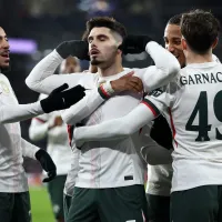 Chelsea vence o Cardiff City e avança na Copa da Liga Inglesa