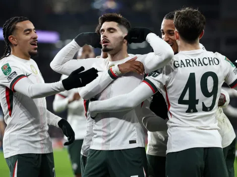 Chelsea vence o Cardiff City e avança na Copa da Liga Inglesa