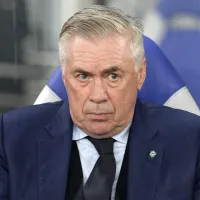 Carlo Ancelotti e Marquinhos votam em Dembélé para melhor do mundo