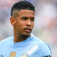 Tottenham pode voltar a tentar a contratação de Savinho