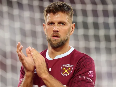 Niclas Füllkrug prioriza mudança ao Milan