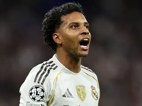 Copa do Rei: Prováveis escalações de Talavera x Real Madrid hoje (17)