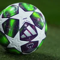 Resultados da 6ª rodada da Liga dos Campeões Feminina