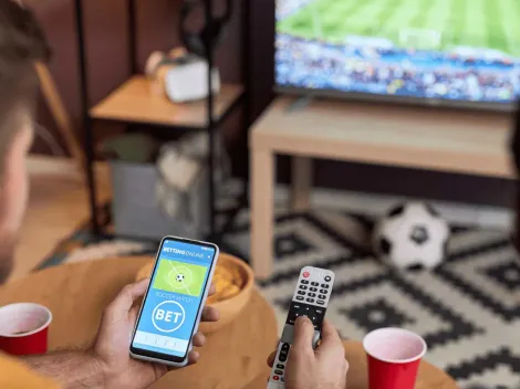 BetWarrior: como iniciar suas apostas na plataforma