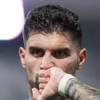 United: Rúben Neves entra no mercado e pode deixar o Al-Hilal em janeiro