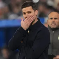 Real Madrid está disposto a pagar €25 milhões por Dalot