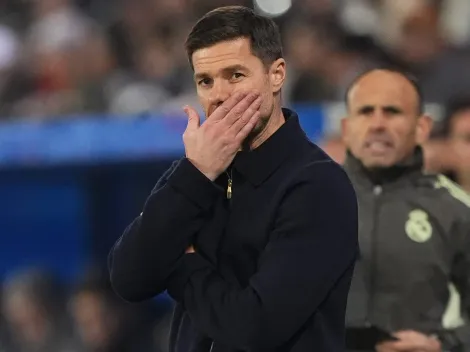 Real Madrid está disposto a pagar €25 milhões por Dalot