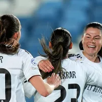 Real Madrid enfrenta o Paris FC nos playoffs da Champions League Feminina