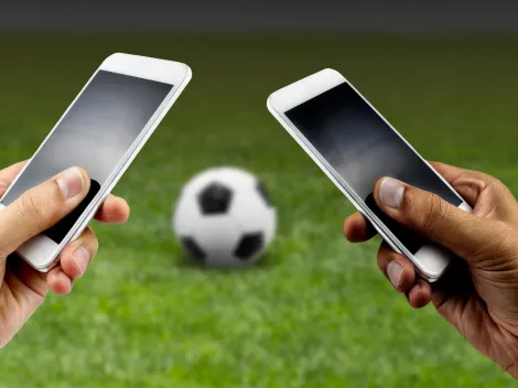 bet365 lança 12 dias de celebração com recompensas diárias