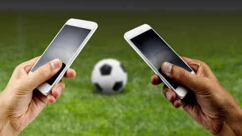 Apostadores devem fazer check-in para participar das ofertas especiais de fim de ano Foto: iStock