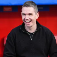 Marc Skinner comenta sobre campanha história do Manchester United na Champions Feminina