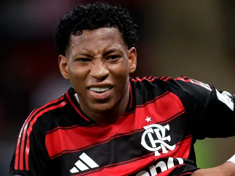 Plata é grande alvo do Lille para janeiro