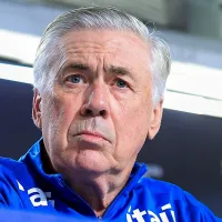 Seleção Brasileira confirma datas e locais de amistosos contra França e Croácia