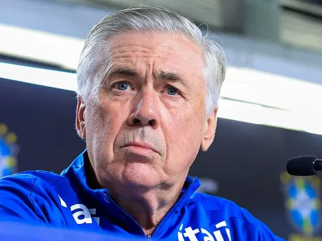 Seleção Brasileira confirma datas e locais de amistosos contra França e Croácia