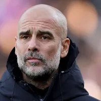 Manchester City também observa Mikel Arteta para substituir Guardiola