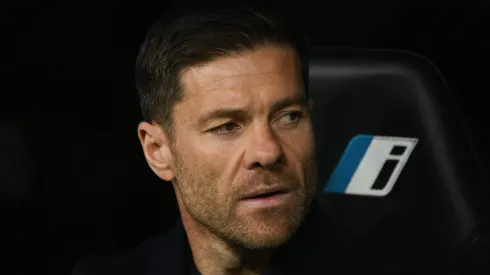 Real Madrid recebe o Sevilla por La Liga. Foto: Denis Doyle/Getty Images