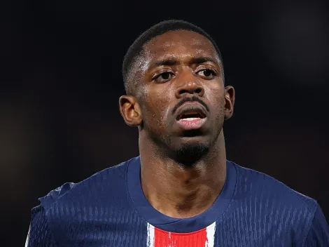 Pela Copa da Fraça, PSG encara o Vendée Fontenay Foot