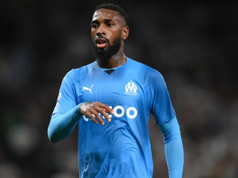 Zenit exige R$ 180 milhões para vender Gerson ao Palmeiras