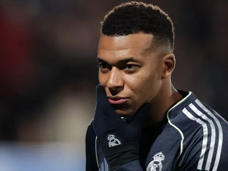 Real Madrid vence o Sevilla por 2 a 0 em La Liga