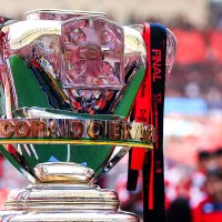 Campeão da Copa do Brasil pode desembolsar até R$ 101 milhões