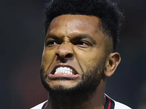 Borja aceita proposta de duas temporadas do Cruz Azul