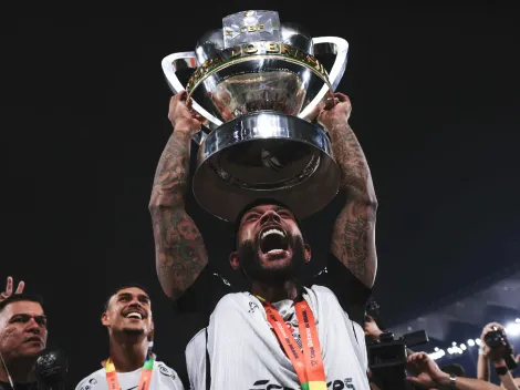 “Memphis cumpre sua palavra”, destaca imprensa espanhola