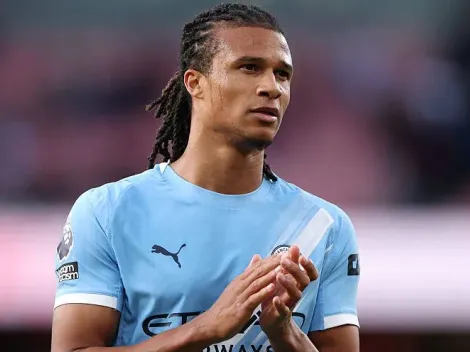 Alvo de quatro clubes, Aké pode sair por R$186 milhões