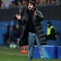 Pere Romeu exalta atuação do Barcelona na Copa da Rainha