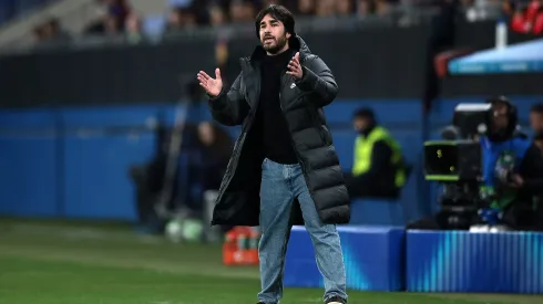 Barcelona busca conquistar mais um título da Copa da Rainha: Foto: Eric Alonso/Getty Images