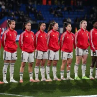 Benfica critica a arbitragem em clássico contra o Sporting