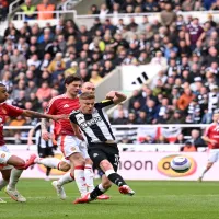 Boxing Day da Premier League tem alterações na atual temporada e quebra tradição