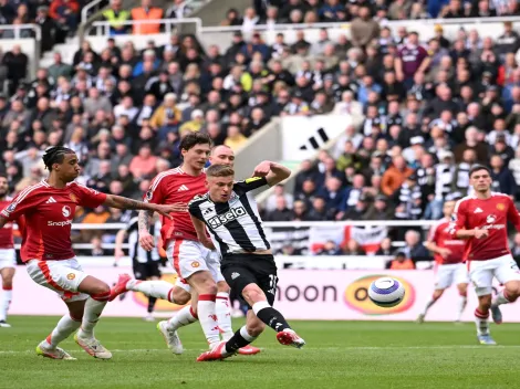 Boxing Day da Premier League tem alterações e quebra tradição