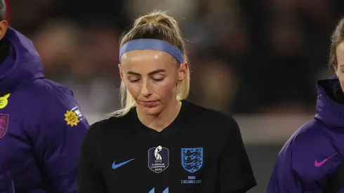 Atacante do Arsenal revela detalhes sobre seus problemas pessoais na volta ao Arsenal – Foto: Andrew Redington/Getty Images