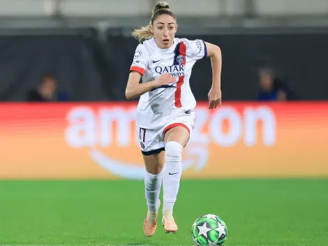 PSG vive temporada ruim com problemas dentro e fora de campo