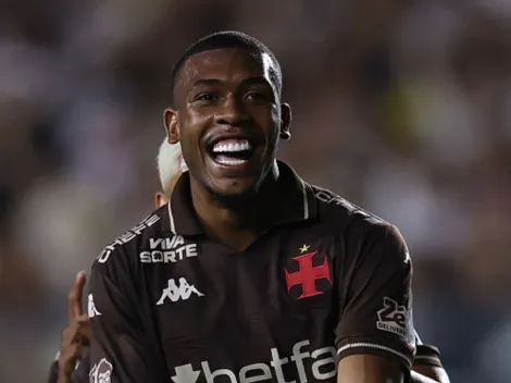 Zenit terá que pagar mais de R$ 300 milhões por Rayan