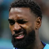 Al-Nassr pode atravessar o Cruzeiro e anunciar Gerson, do Zenit