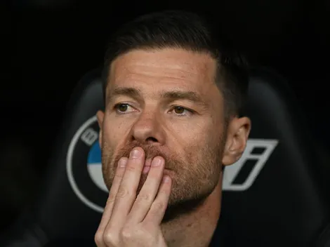 Fàbregas aponta o vestiário do Real Madrid como problema a Xabi Alonso