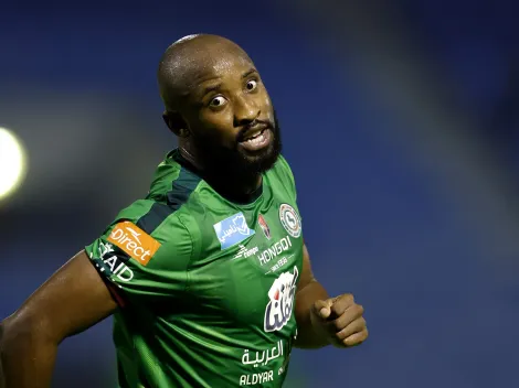 Tem jogo de futebol hoje (25)?