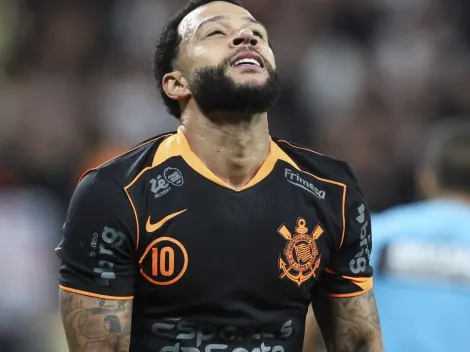 Liverpool esquece Memphis Depay e quer Igor Thiago, do Brentford