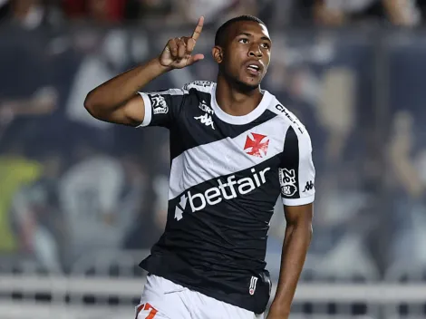 Rayan veta Zenit ou Sporting e quer clubes da 'primeira prateleira' da Europa