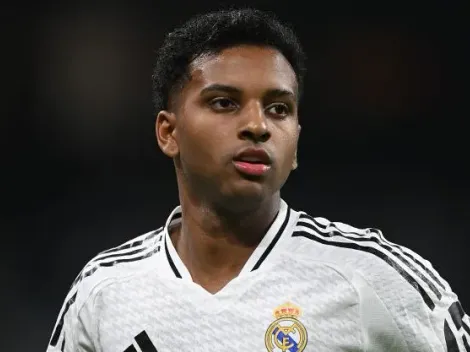 Toney, Vlahovic, Barcola, Rodrygo e Gonçalo Ramos analisados após lesão de Isak