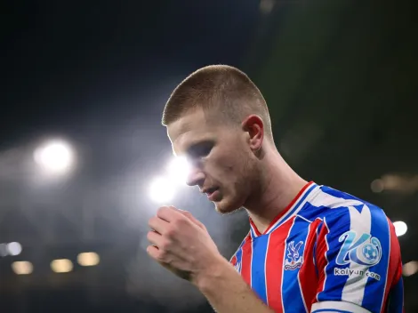 Real Madrid quer Adam Wharton, Kees Smit e Nico Paz em 2026