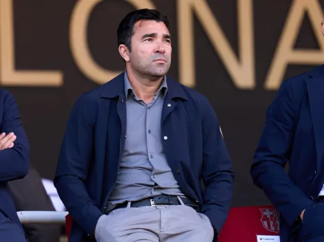 Barcelona faz nova oferta por Abdelkarim para vencer recusa do Al-Ahly