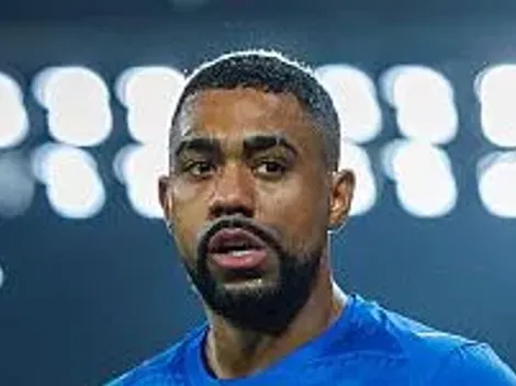 Malcom brilha e Al-Hilal bate Al-Khaleej