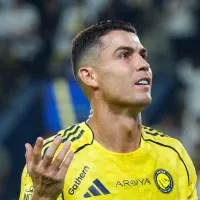 Cristiano Ronaldo brilha, e Al-Nassr vence mais uma pelo Campeonato Saudita